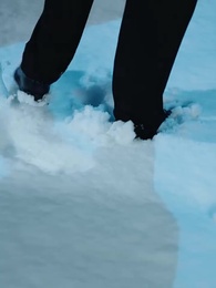 第6集 - 紈絝少爺武鎮八方