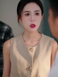 El Regreso del Heredero: La Última Esperanza - Episode 25