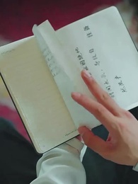 Épisode 28 - [Doublé]Alain, je ne veux plus de toi