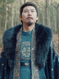 Episod 59 - Kasih Seorang Ibu