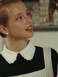 Jodoh Tukar, SAYANGKU BOS MAFIA - Episode 22