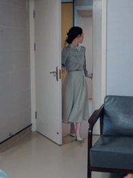 Episode 59 - Tears of Regret, Clouds of the Past