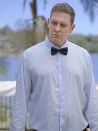 Don't Mess with Billionaire's Daughter - Episode 31