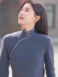 Ma seconde chance : face à mon mari hypocrite - Episode 21