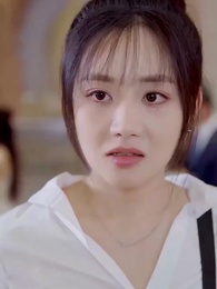 Episodio 6 - [Doblado]El Secreto de Elena