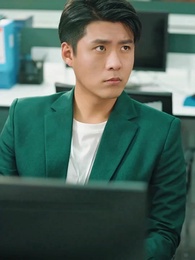 Long Vương Điện - Episode 69