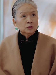 紈絝少爺武鎮八方 - Episode 27