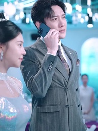 Tập 28 - Lấy danh nghĩa tình yêu để thử lòng chân thành.