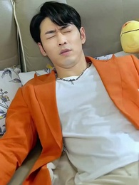 الحلقة 39 - مفاجأة من السماء