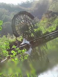 부군의 비밀 - Episode 49