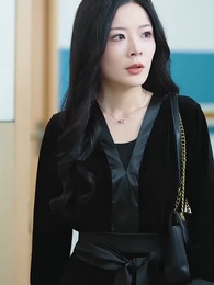 Episodio 12 - Su Engaño, Su Cárcel