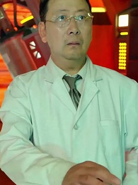 مفاجأة من السماء - Episode 69