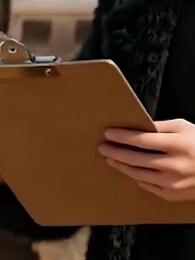 我在末世開超市，S級詭異搶着來上班 - Episode 20