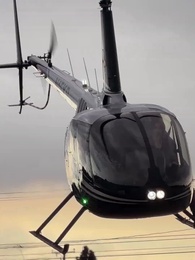 Permaisuri Bangkit Semula - Episode 1