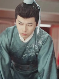 Episod 22 - Kasih Seorang Ibu