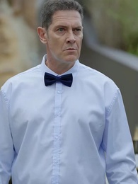 Episódio 45 - Mexa com a Herdeira, Paga o Preço