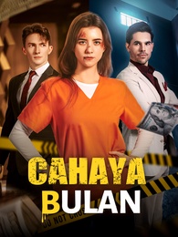 Cahaya bulan
