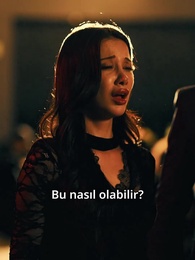 Zamana Meydan Okuyan Aşk - Episode 37