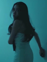 Tập 72 - Long Vương Điện