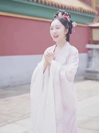 Episod 61 - Isteri Gemuk Dilahirkan Semula