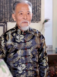 Episode 16 - True Heiress: Pursuing Immortality