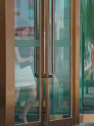 Long Vương Điện - Episode 22