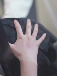 Episodio 28 - [Doblado]El Secreto de Elena