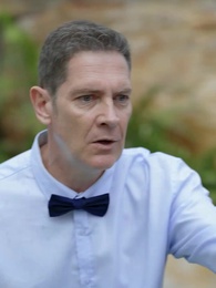 Episodio 48 - Mentiras de Élite