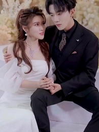 [Doblado]El Secreto de Elena - Episode 7