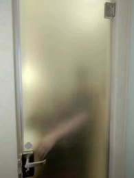 الحلقة 11 - مفاجأة من السماء