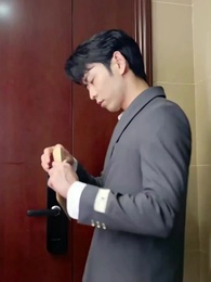 الحلقة 63 - مفاجأة من السماء