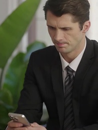 Bibit Billionaire - Episode 21