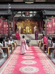 第70集 - 狀元爺他才十二歲