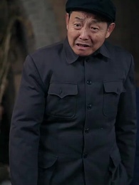 Cuentas Pendientes - Episode 4