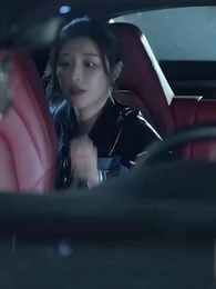 الحلقة 36 - مفاجأة من السماء