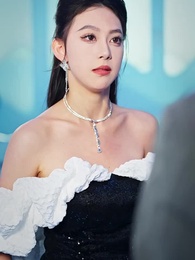 Lấy danh nghĩa tình yêu để thử lòng chân thành. - Episode 25