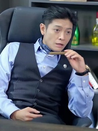 الحلقة 14 - مفاجأة من السماء