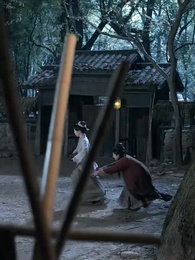 第12集 - 狀元爺他才十二歲