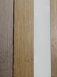 Ke Tepi! Aku Bekas Di Luar Jangkauanmu - Episode 21