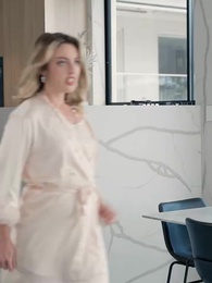 Die falsche Braut des Milliardärs - Episode 4