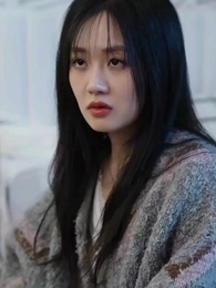 Episodio 23 - [Doblado]El Secreto de Elena