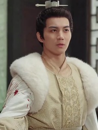 Episod 13 - Kasih Seorang Ibu