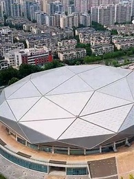 Episode 7 - Three-Year Comeback, the Return of a Basketball Legend