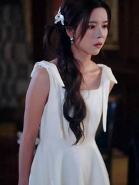 Episode 20 - Tears of Regret, Clouds of the Past