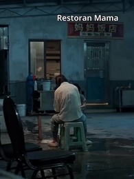 Episod 42 - Takdir Cinta Kembali