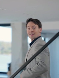 Mentiras de Élite - Episode 9