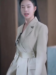 Tập 21 - Lấy danh nghĩa tình yêu để thử lòng chân thành.