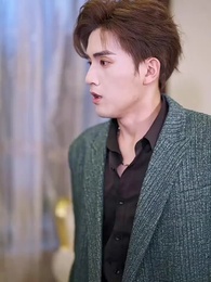 Sisa Cahaya di Malam Terpanjang - Episode 48