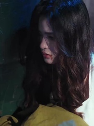 下一世會更乖 - Episode 52