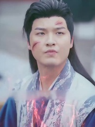 Ayahku Pendekar Agung Tersembunyi - Episode 51